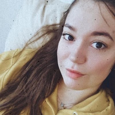 soap_paixao's profile picture. Proud mom of Rengar and Yuumi 🐱❤️🐱