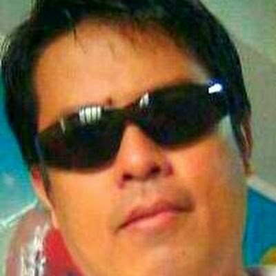 JoeyVillareal4's profile picture. 