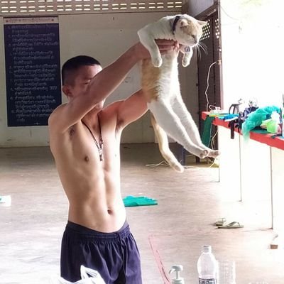 ToNy_Onlyone's profile picture. นักอ่าน.. นักเดินทาง.. นักเทรด...
ชอบหาเงิน...เพราะใช้เงินเก่ง...