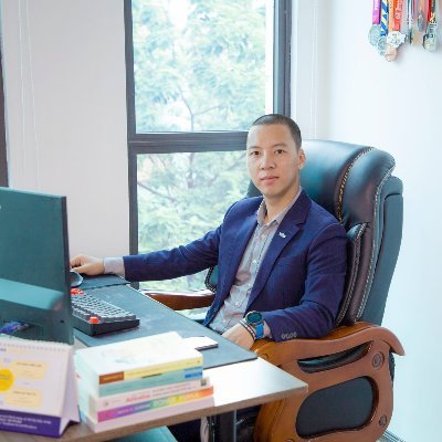 Nhà là nơi thuộc về!