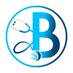 Bromley Emergency Courses (@bromleycourses) Twitter profile photo Bromley Emergency Courses (@bromleycourses) Twitter profile photo