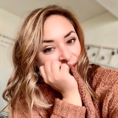 wendy_DSR's profile picture. 