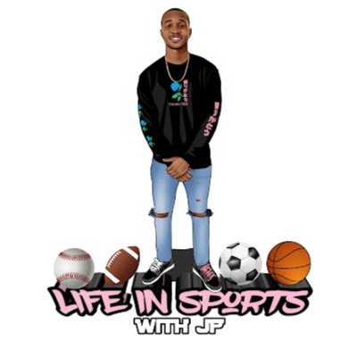 LifeinSportswi1's profile picture. 