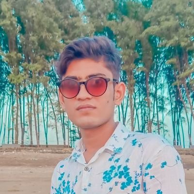 JibralKhan1's profile picture. love 🥰