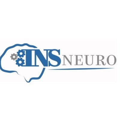 Integrity Neuropsychology Services offers neuropsychological assessment, rehabilitation and therapy, to enable people with brain injuries to live meaningful.