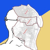 Budafok-Tétény (@budafokteteny) 's Twitter Profile