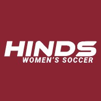 Hinds CC Women's Soccer (@hindscc_wsoc) 's Twitter Profile