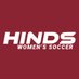 Hinds CC Women's Soccer (@hindscc_wsoc) Twitter profile photo Hinds CC Women's Soccer (@hindscc_wsoc) Twitter profile photo