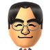 SirOggy (@siroggyfoggy) Twitter profile photo SirOggy (@siroggyfoggy) Twitter profile photo