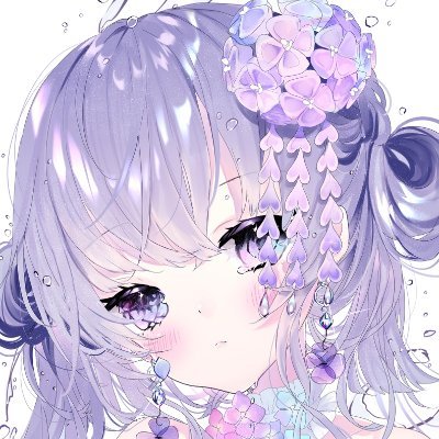 bibiyu20's profile picture. 无