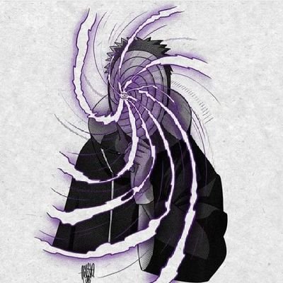 coreano_GIRO's profile picture. Se yo mismo