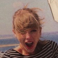ines🪩❔esta estresada (@sunfl0werkiwi) 's Twitter Profile
