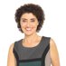 Cohen Brigitte Fanny (@b_fanny_cohen) Twitter profile photo Cohen Brigitte Fanny (@b_fanny_cohen) Twitter profile photo