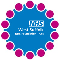 We are a team of AHPs at West Suffolk NHS Foundation Trust. #AwesomeAHPs