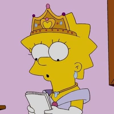 candela__gb's profile picture. 🎈