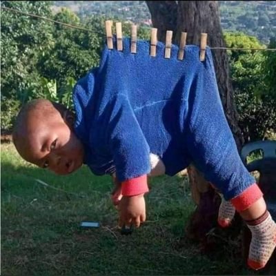 amoslameck63's profile picture. Forex