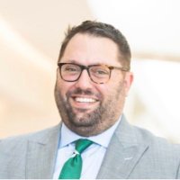 Mark E. Hartman (@markehartman) 's Twitter Profile Photo Mark E. Hartman (@markehartman) 's Twitter Profile Photo