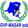 GvpRdc's profile picture. Nous sommes une organisation non gouvernementale qui a pour mission de réduire sensiblement le taux de mortalité maternelle,du nouveau né et de l'enfant