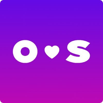 A mobile app connecting young people to a community of sex, identity & relationship experts.