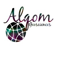 Alqom Geosciences(@alqom_geo) 's Twitter Profile Photo