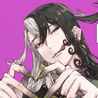 あかまる】おまとめ AKAMARU/あかまる (@akamaru_1120) / X