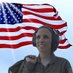 bbking4freedom (@bbking4freedom) Twitter profile photo bbking4freedom (@bbking4freedom) Twitter profile photo