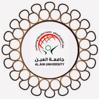 CONTINUING EDUCATION CENTER of ALAIN UNIVERSITY(@AAUcec) 's Twitter Profile Photo