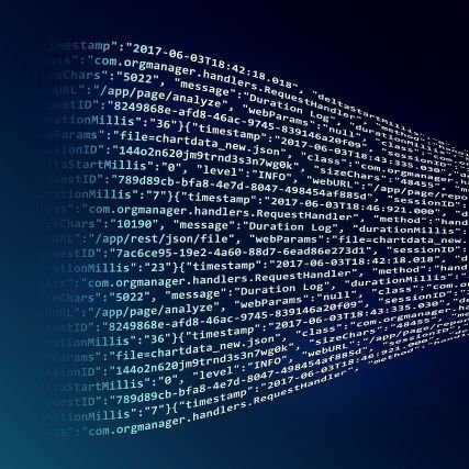 CryptoMoonShow's profile picture. Fun