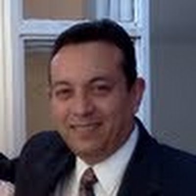 JesusDe06649155's profile picture. 