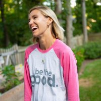 Amber Marchand (@ambermarchand) 's Twitter Profile Photo Amber Marchand (@ambermarchand) 's Twitter Profile Photo