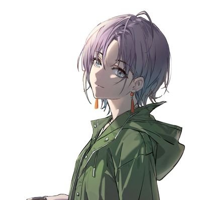 Victori87592603's profile picture. Hay un ángel que siempre me cuida