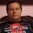 cachito90's profile image