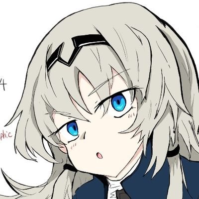 夜シャチさんのプロフィール画像