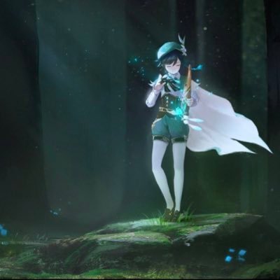 Kapi_APEXPlayer's profile picture. APEX用のTwitterアカウントです！