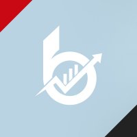 Biekonomi.net | Güncel Haberler (@biekonominet) Twitter profile photo