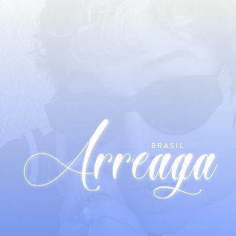 ArreagaBrasil's profile picture. 🇺🇸🇧🇷| Melhor fanbase dedicada ao cantor, dançarino e compositor Brandon Arreaga no Brasil! (@brandon_arreaga)