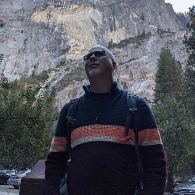 AtlGameDev's profile picture. Game Developer, Studio Head. I've made games for Cartoon Network, Adult Swim, WB Games, and so much more. #gamedev