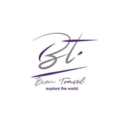 info@bientravel.co.ke