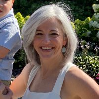 Kim Healy (@kimbonotkimmy) 's Twitter Profile Photo Kim Healy (@kimbonotkimmy) 's Twitter Profile Photo