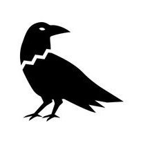 Homing_Cr's profile picture. 闇から現れることシノビの如く