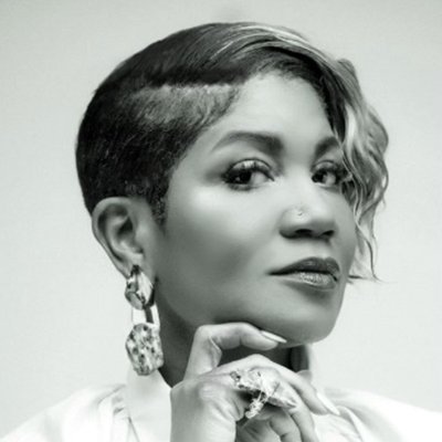 Founder & CEO, JRT Multimedia, LLC - Luxury Brand marketing media agency. Strategic Business Disrupter| Visionary Leader | Legacy Magazine Publisher