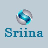 https://t.co/7KXRKbxvNh is India's leading e-commerce marketplace offering various useful products to customers nationwide.