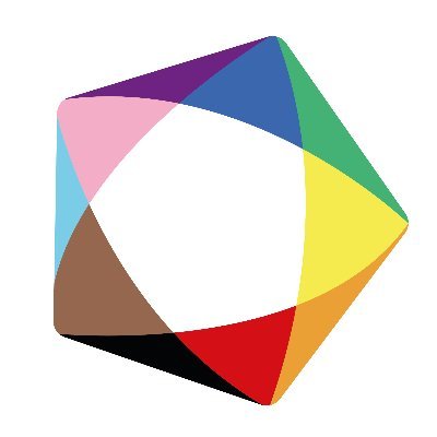 LGBTQI+ Staff & PGR Network at @UniStrathclyde | Connecting LGBTQI+ staff, post-grad researchers & our allies across the University 🏳️‍🌈 | Join via link 👇