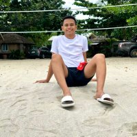 Jam (@lramsemaj14) 's Twitter Profile