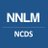 Network of the Nat’l Library of Medicine NCDS