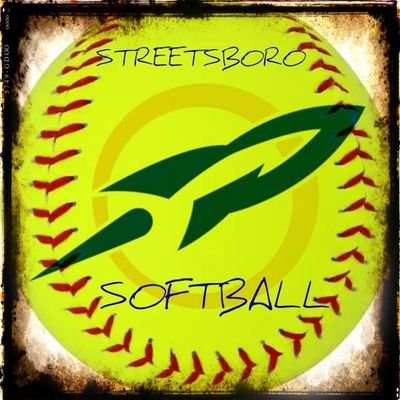 streetsboro softball