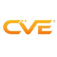 CVE Announcements(@CVEannounce) 's Twitter Profile Photo