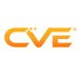 CVE Announcements (@CVEannounce) Twitter profile photo