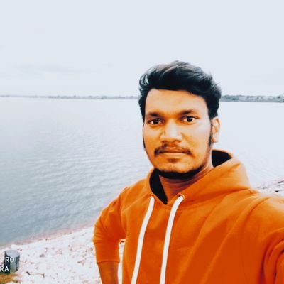 GoudEramma's profile picture. 📖MSc&BEd ఎలుగెత్తు,ఎదిరించు,ఎన్నుకో ✊🏻⛳🕊️