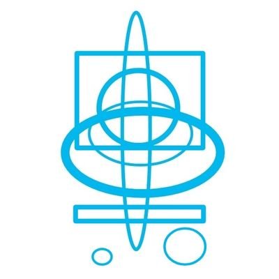 normaltype461's profile picture. バスケ/プロレス/ラジオ/オードリー/日向坂